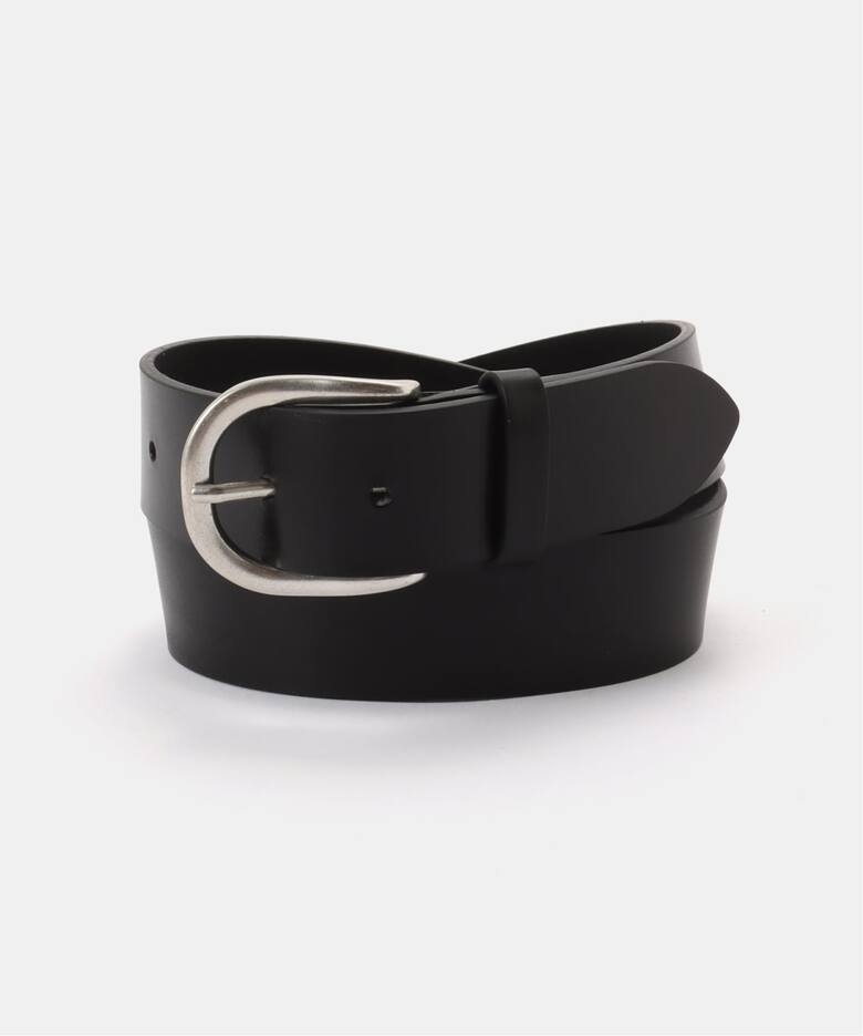 ファッション小物