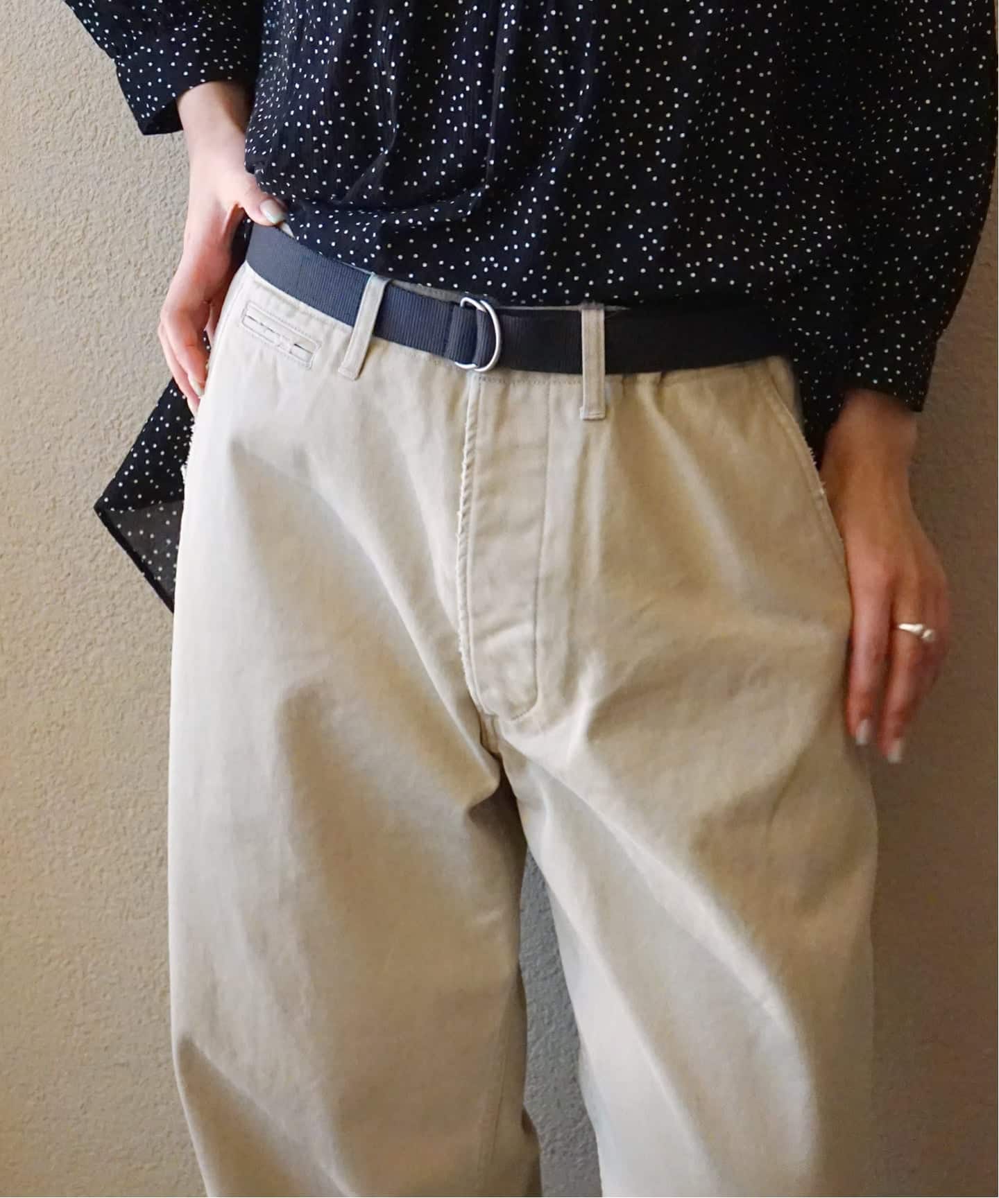 トップス ARMEN CHECKJACKET journal standard luxe journal standard luxe｜ジャーナルスタンダード ラックス（レディース