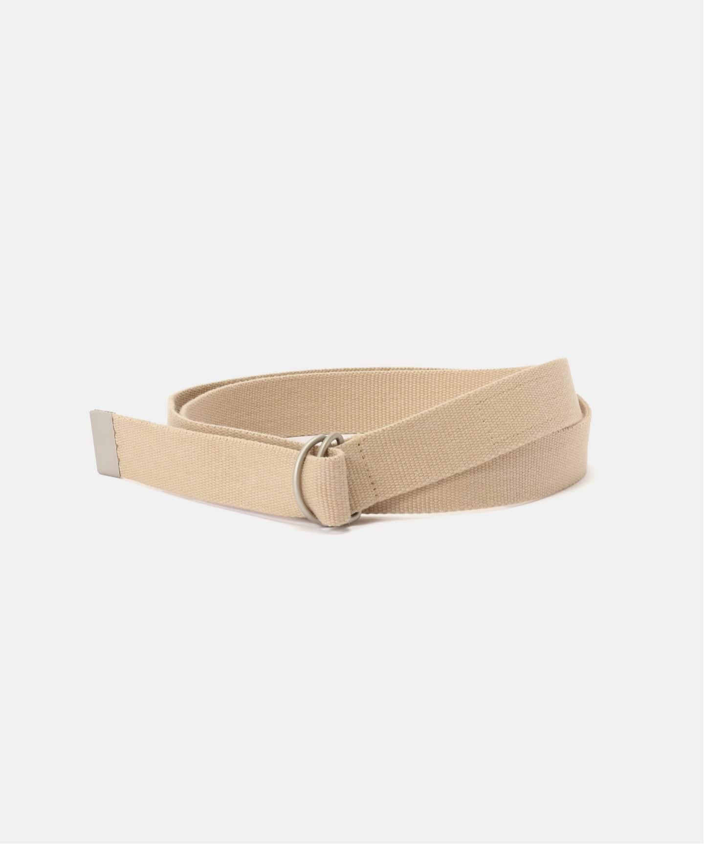 journal standard luxe｜ジャーナルスタンダード ラックス（レディース
