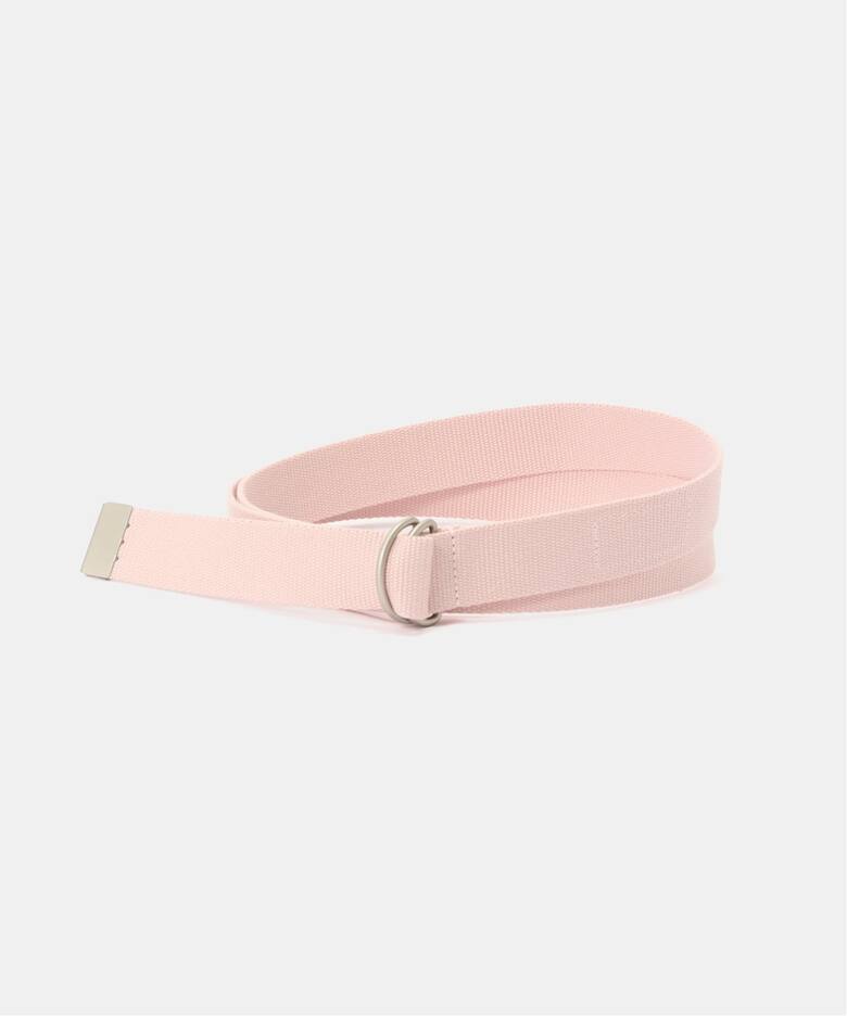 ファッション小物