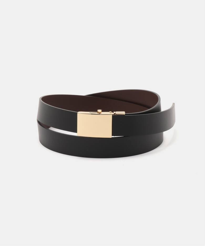 ファッション小物