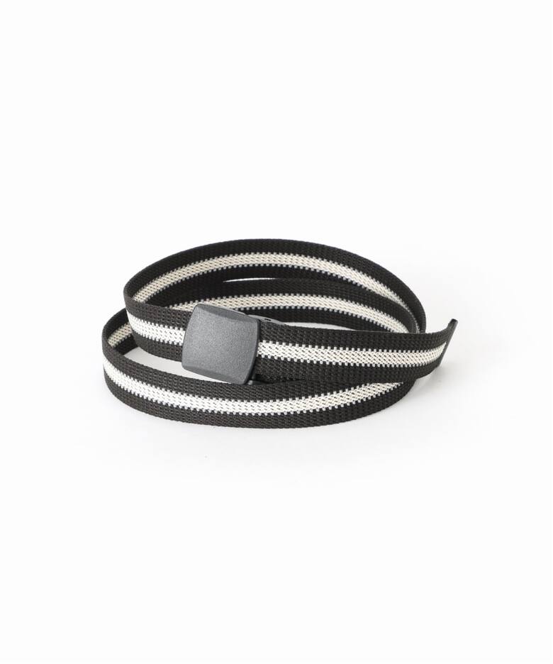 ファッション小物