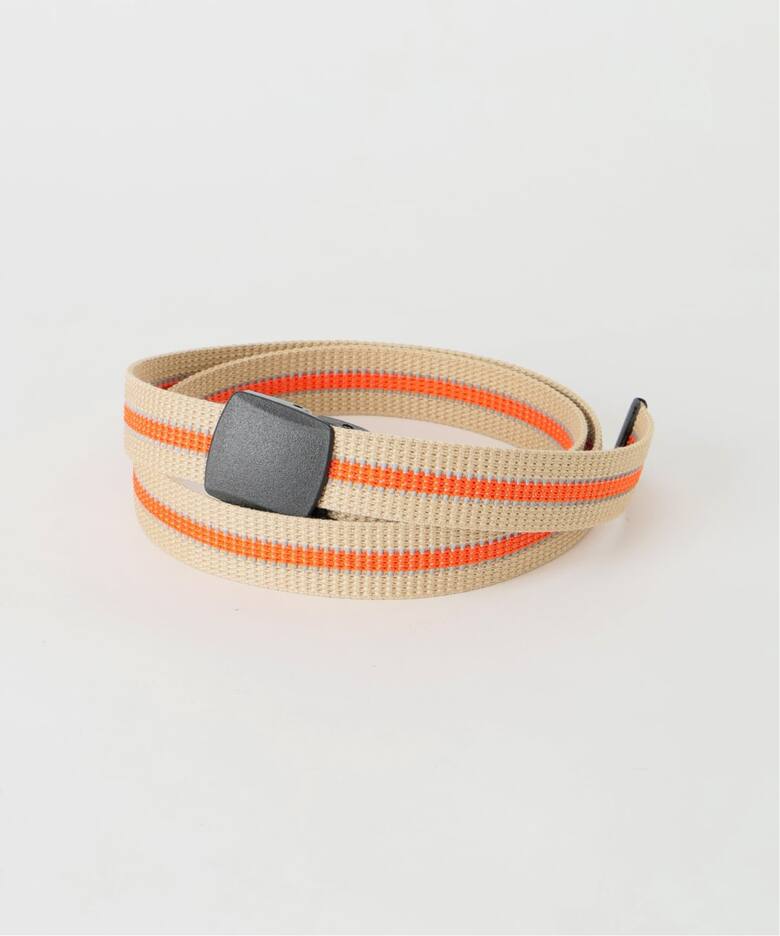 ファッション小物