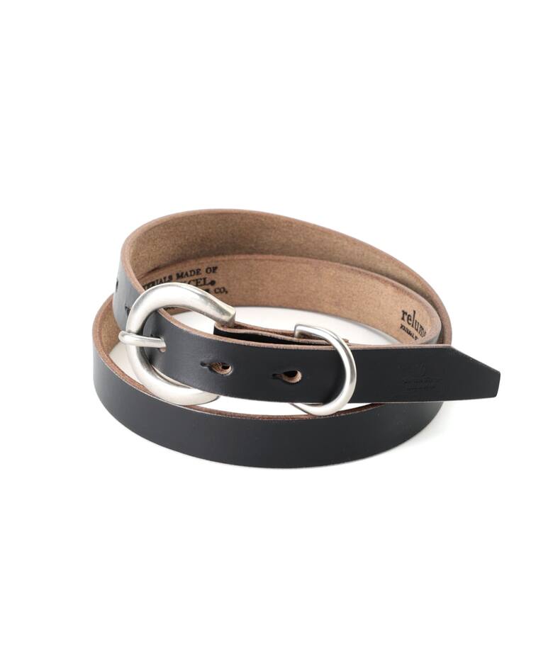 ファッション小物