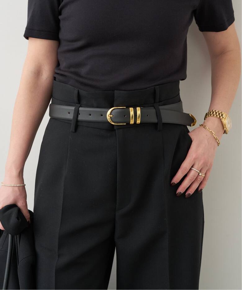 ファッション小物