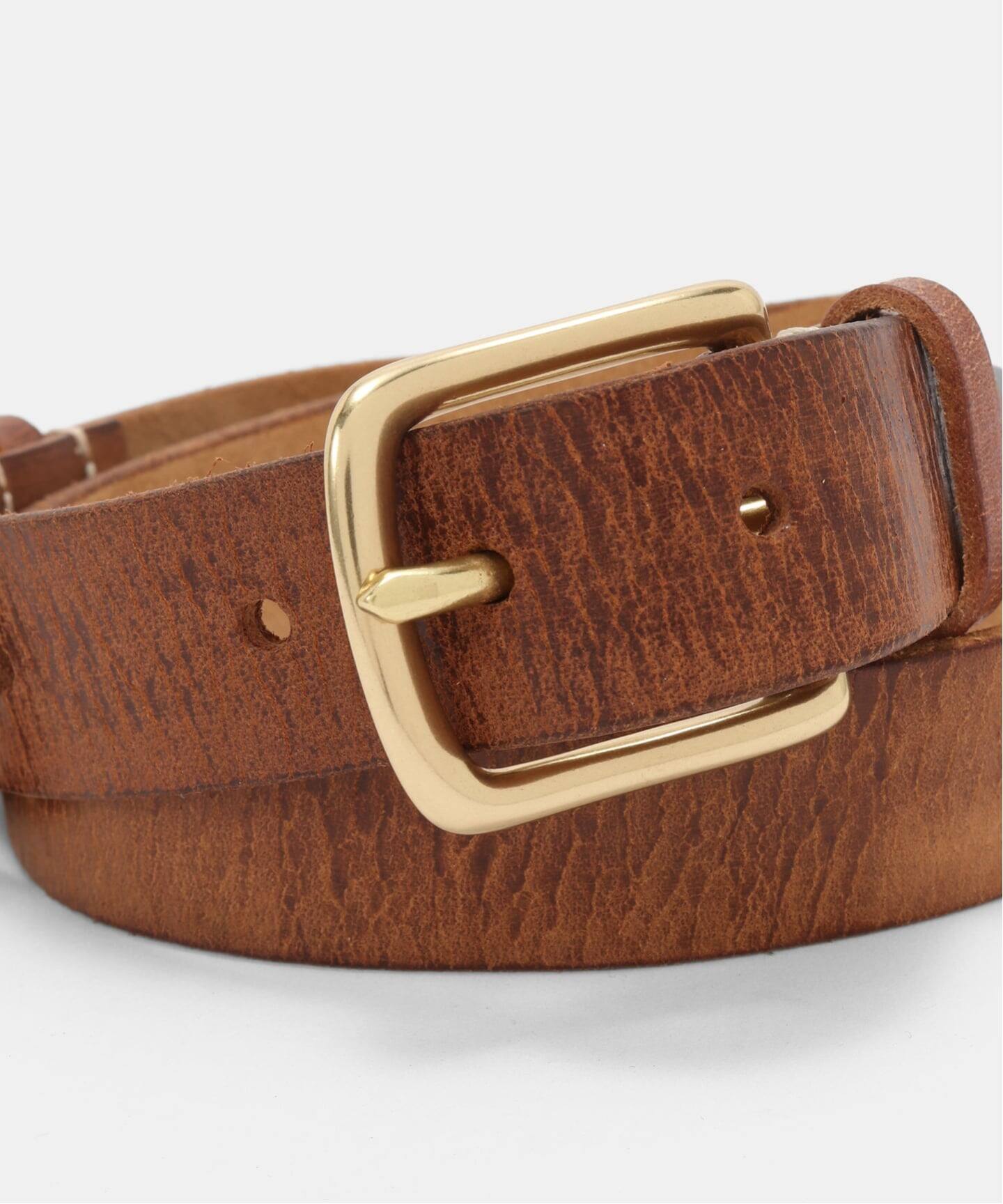 R13/アールサーティーン】BELT（ベルト）｜MUSE de Deuxieme Classe