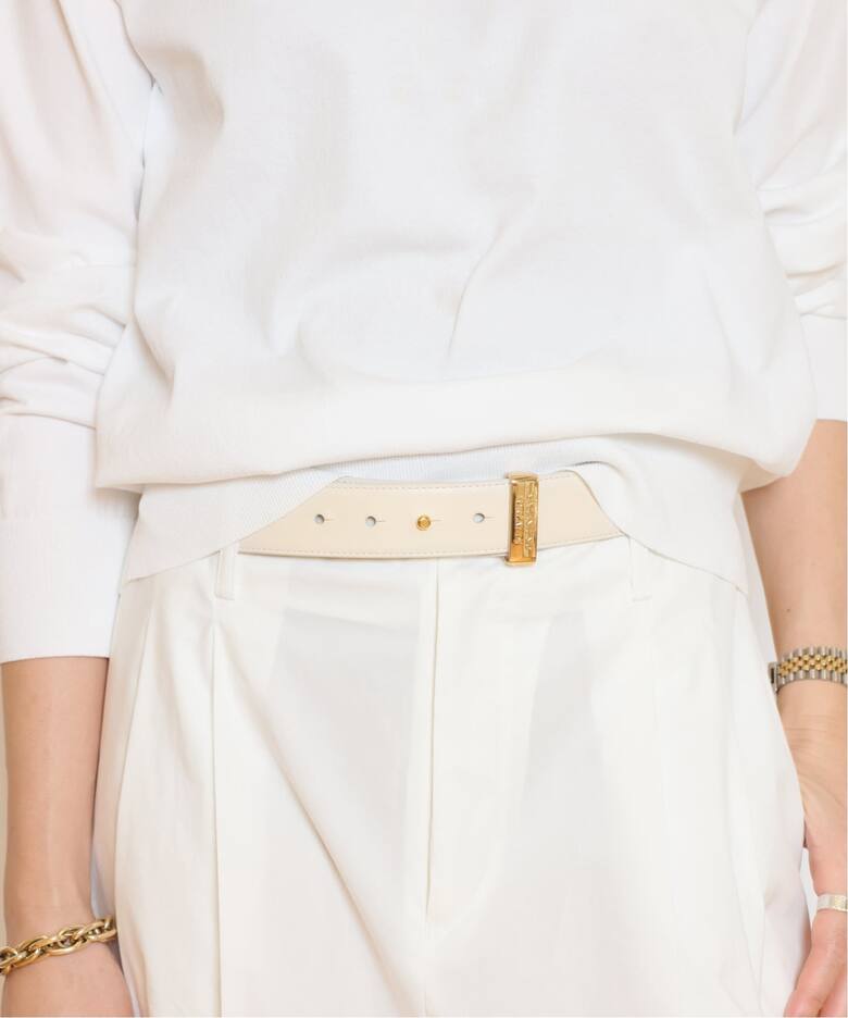 ファッション小物