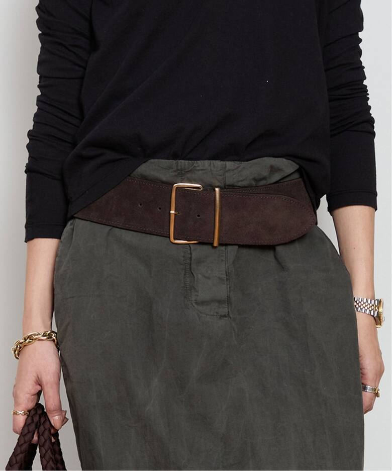 ファッション小物