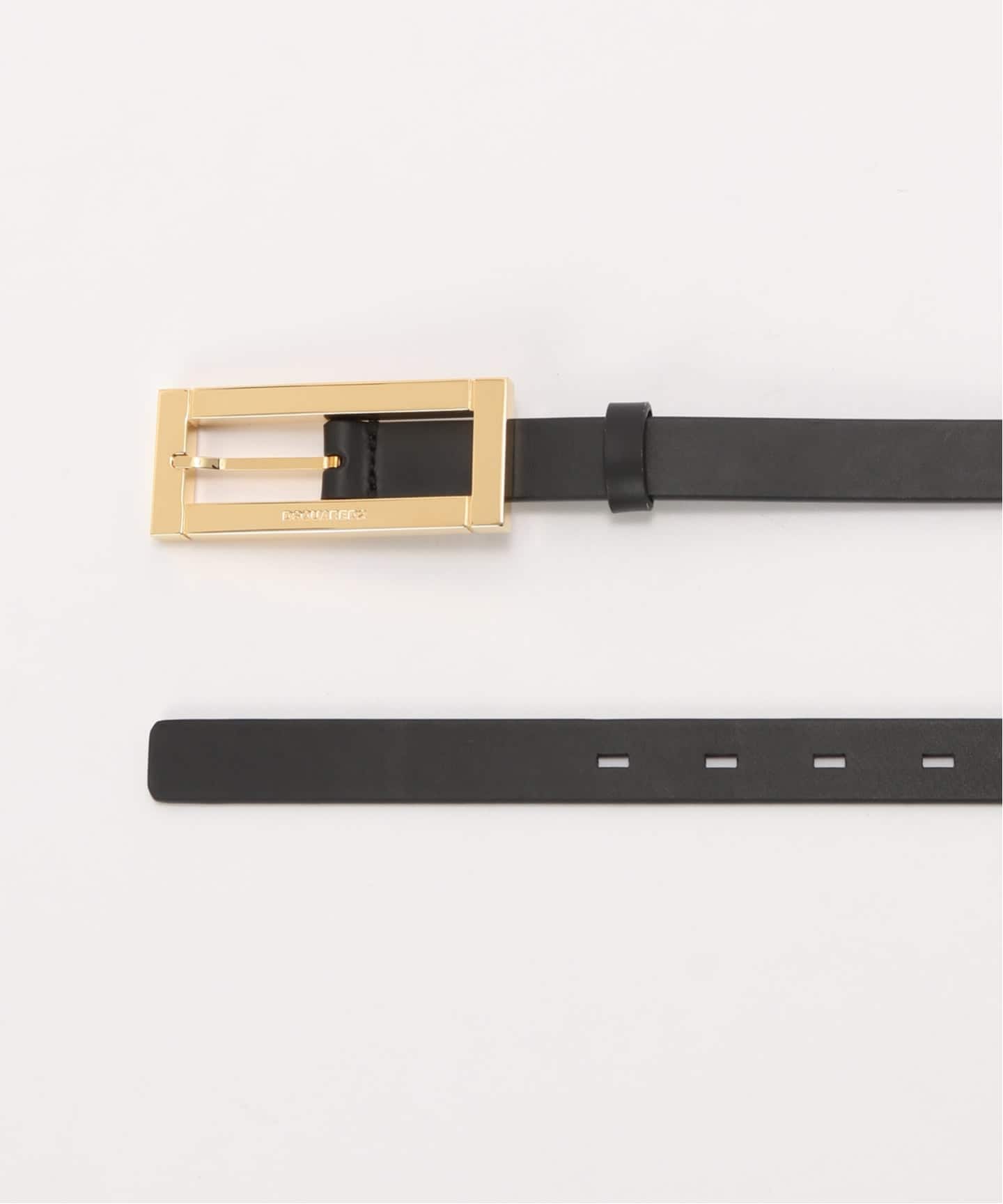 DSQUARED2/ディースクエアード】 BELT（ベルト）｜MUSE de Deuxieme