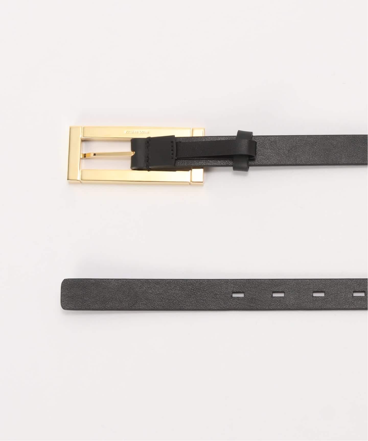 DSQUARED2/ディースクエアード】 BELT（ベルト）｜MUSE de Deuxieme