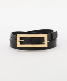 DSQUARED2/ディースクエアード】 BELT（ベルト）｜MUSE de Deuxieme 