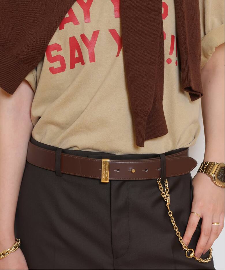 ファッション小物