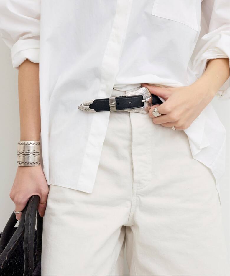 ファッション小物