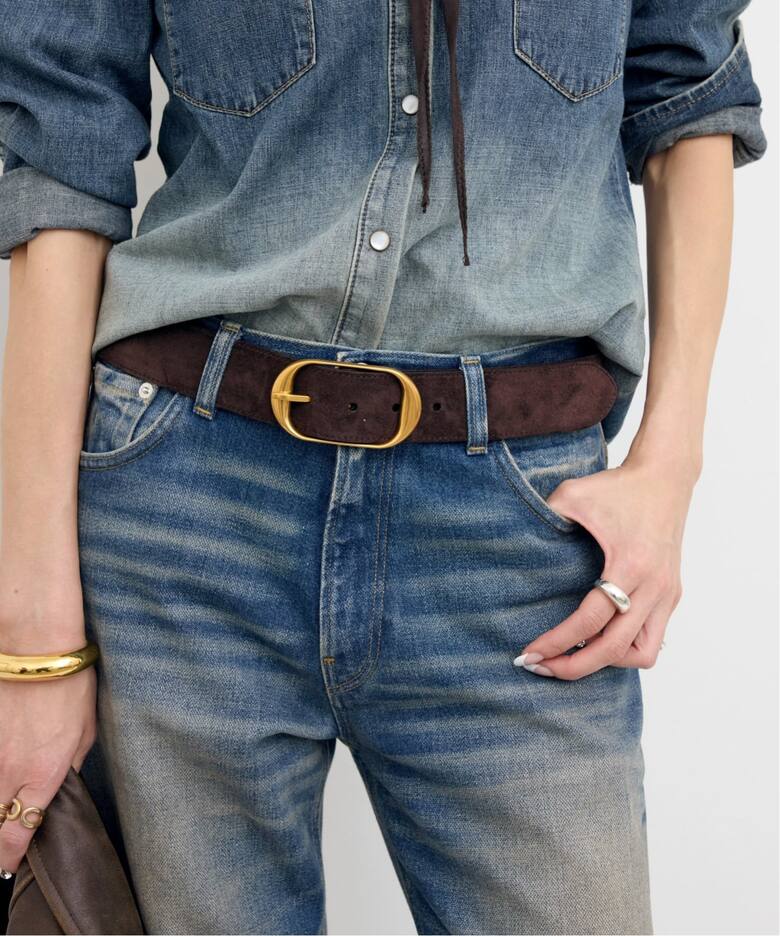 ファッション小物