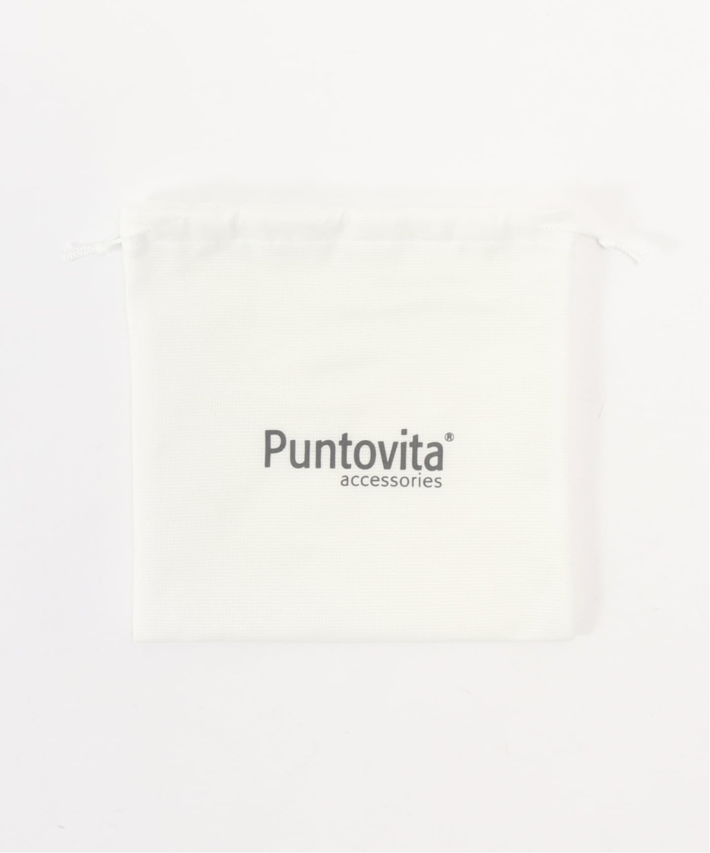 PUNTOVITA/プントヴィータ】 BLACK CONCHO BELT（ベルト）｜L