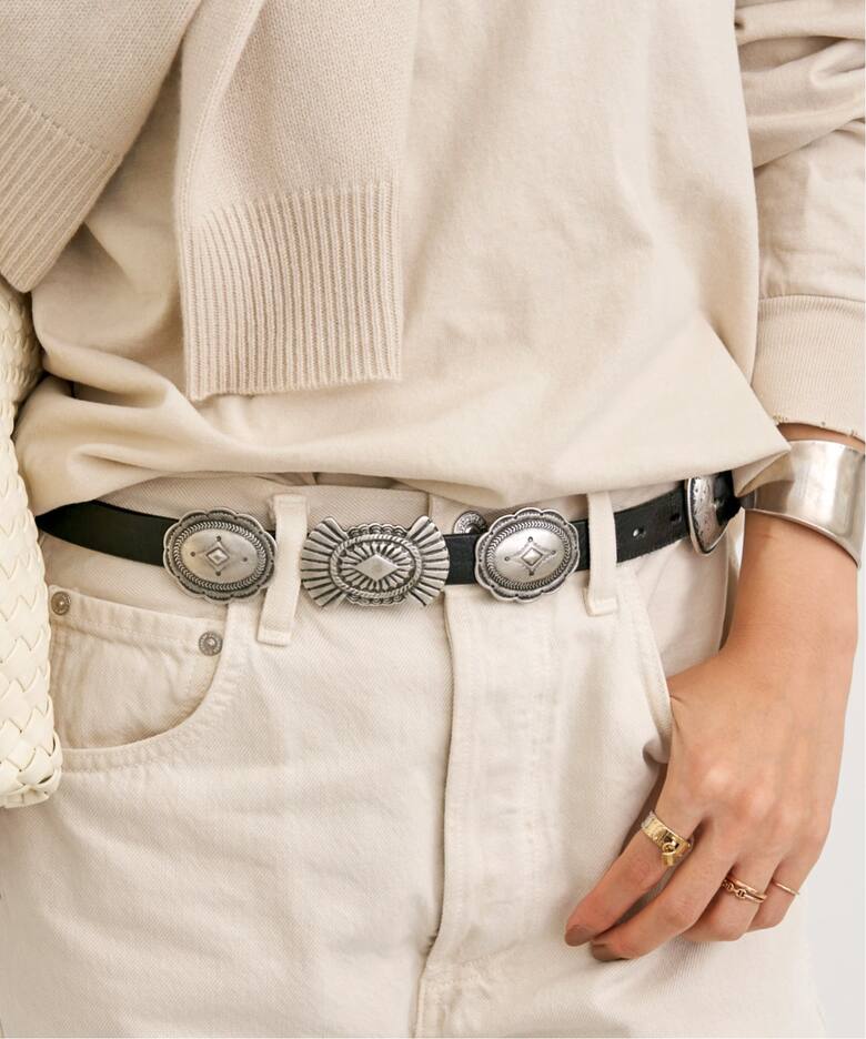 ファッション小物