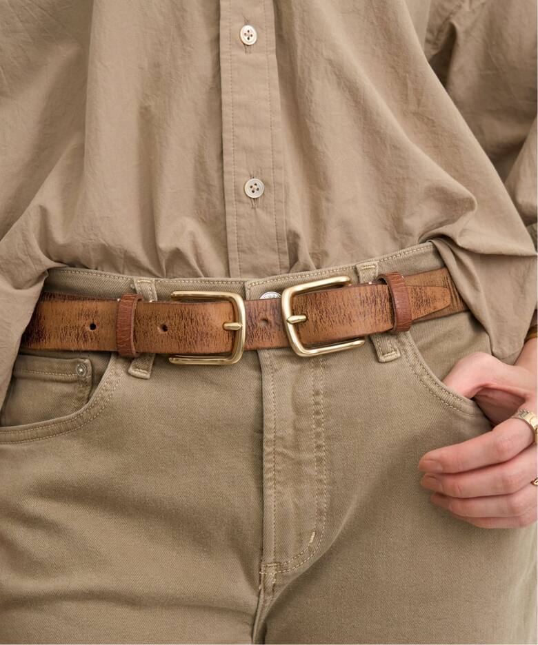 ファッション小物