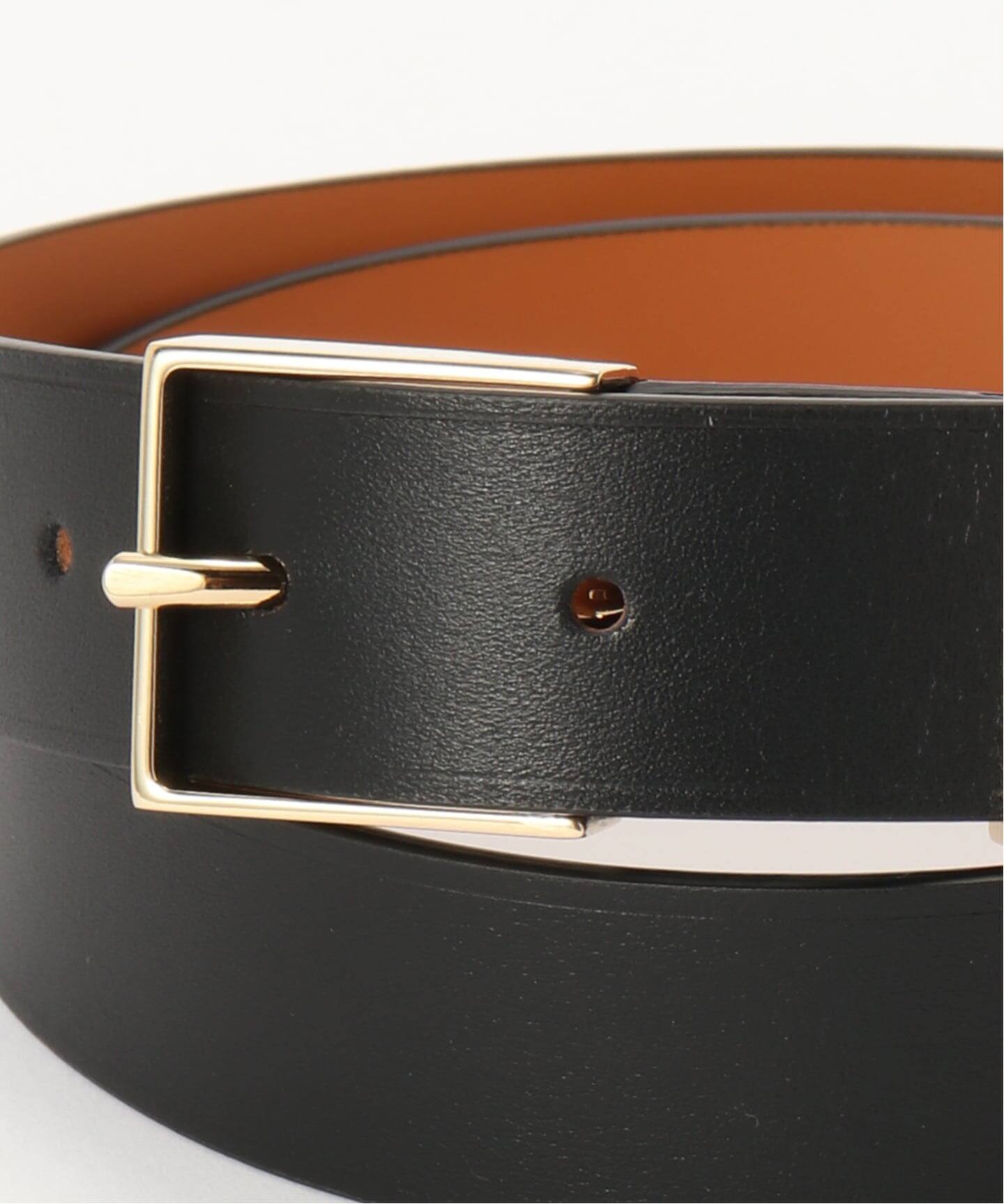 MAISON BOINET/メゾン ボワネ】 CHAIN BELT(ベルト)|L'Appartement MAISON BOINET/メゾン ボワネ】 CHAIN BELT(ベルト)|L'Appartement