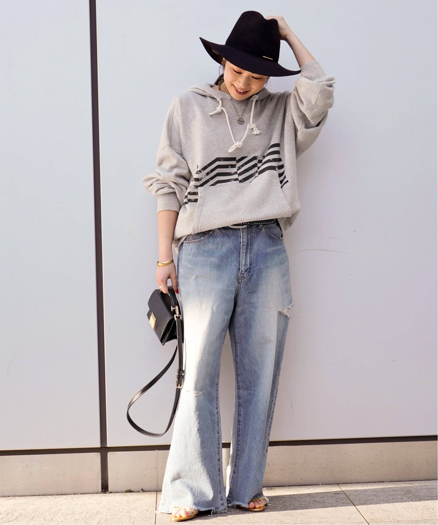 GOLDEN GOOSE / ゴールデングース】mesh belt（ベルト）｜AP STUDIO