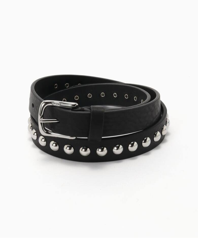 ファッション小物