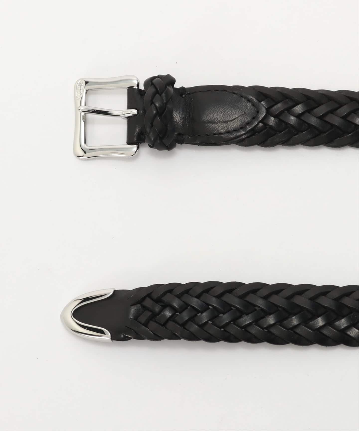 J&M DAVIDSON / ジェイ＆エム デヴィッドソン ENVELOPE BUCKLE TIP