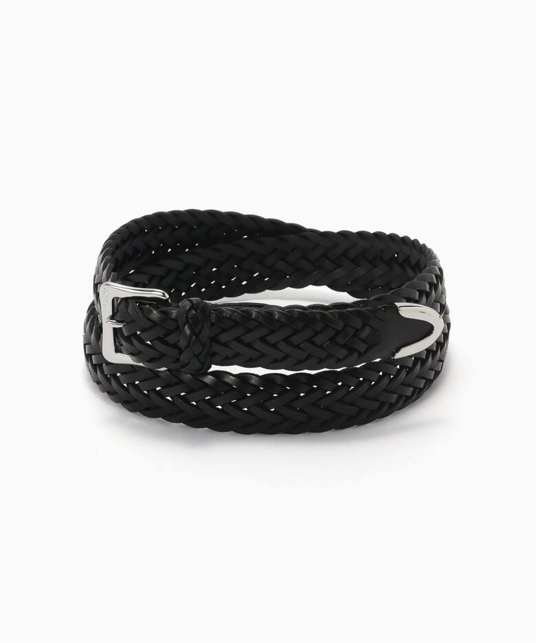 ファッション小物