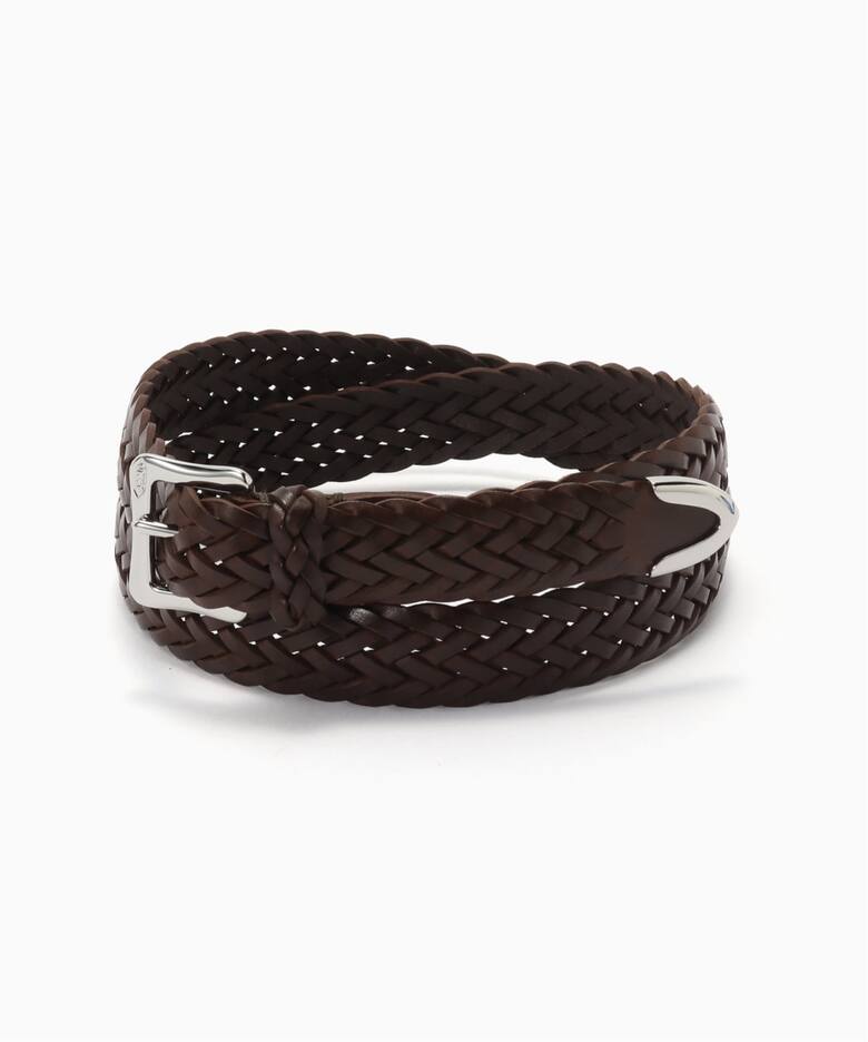 ファッション小物