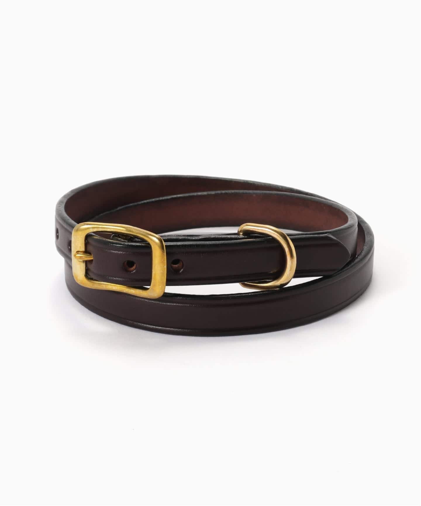 JOURNAL STANDARD｜ジャーナルスタンダード（メンズ／セレクト商品）の