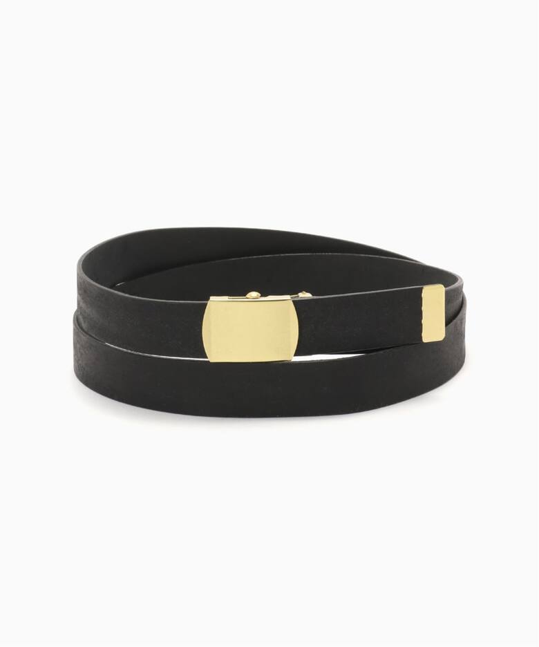 ファッション小物