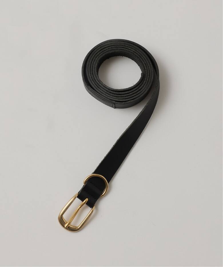 ファッション小物