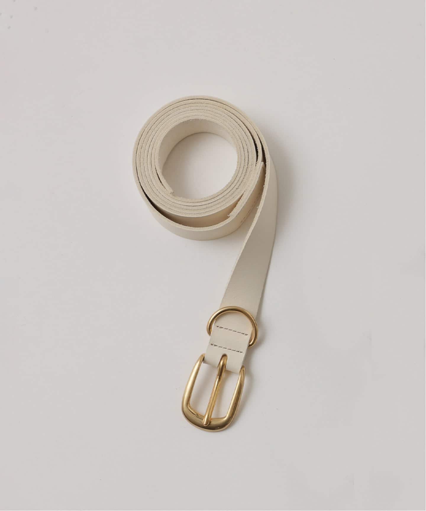 JOURNAL STANDARD｜ジャーナルスタンダードのベルト（メンズ）の公式