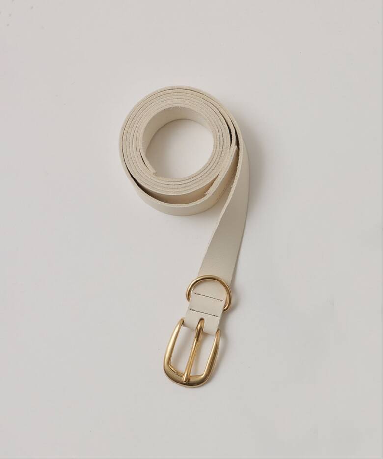 ファッション小物