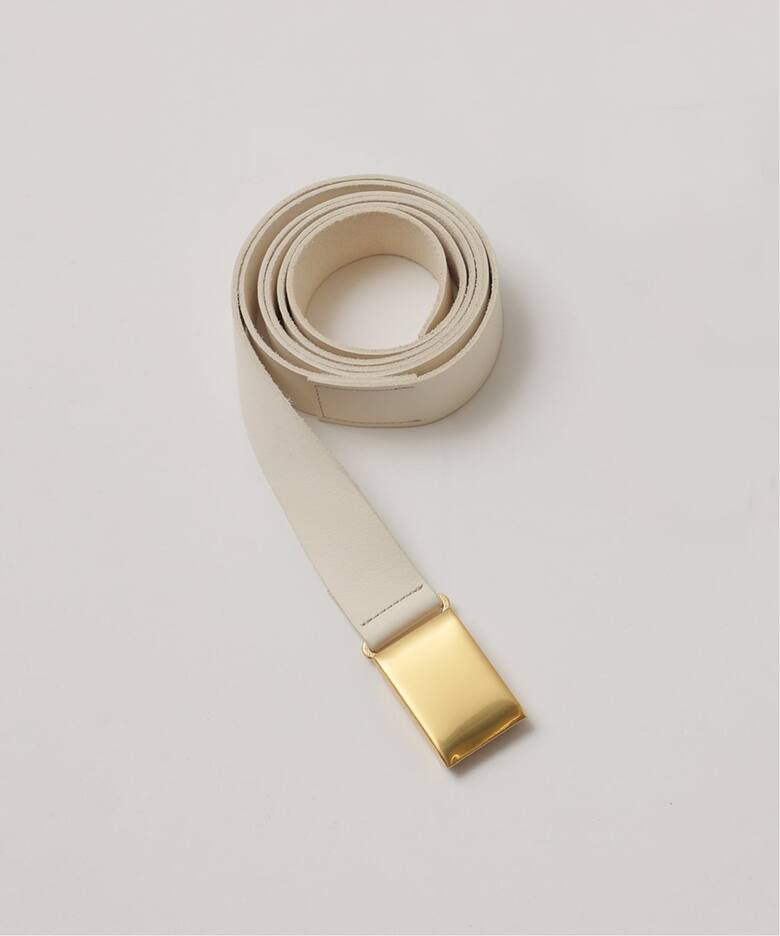 ファッション小物