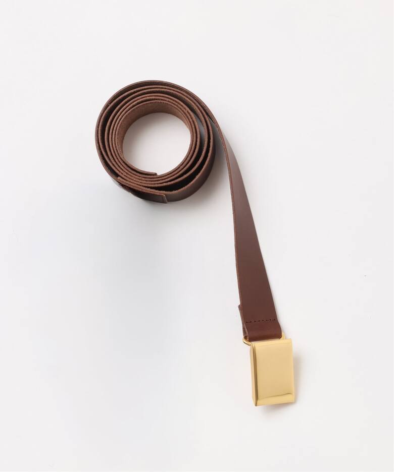 ファッション小物
