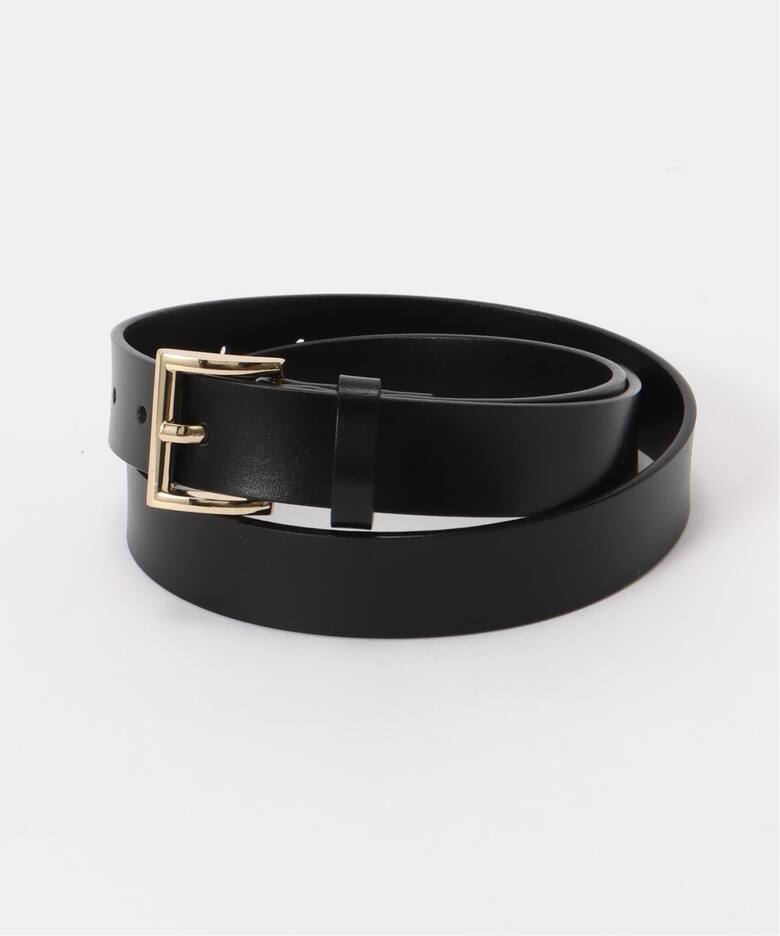 ファッション小物