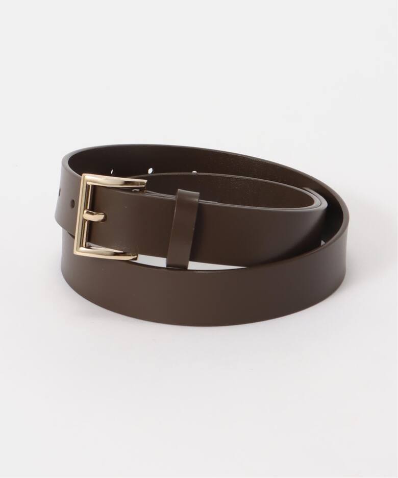 ファッション小物