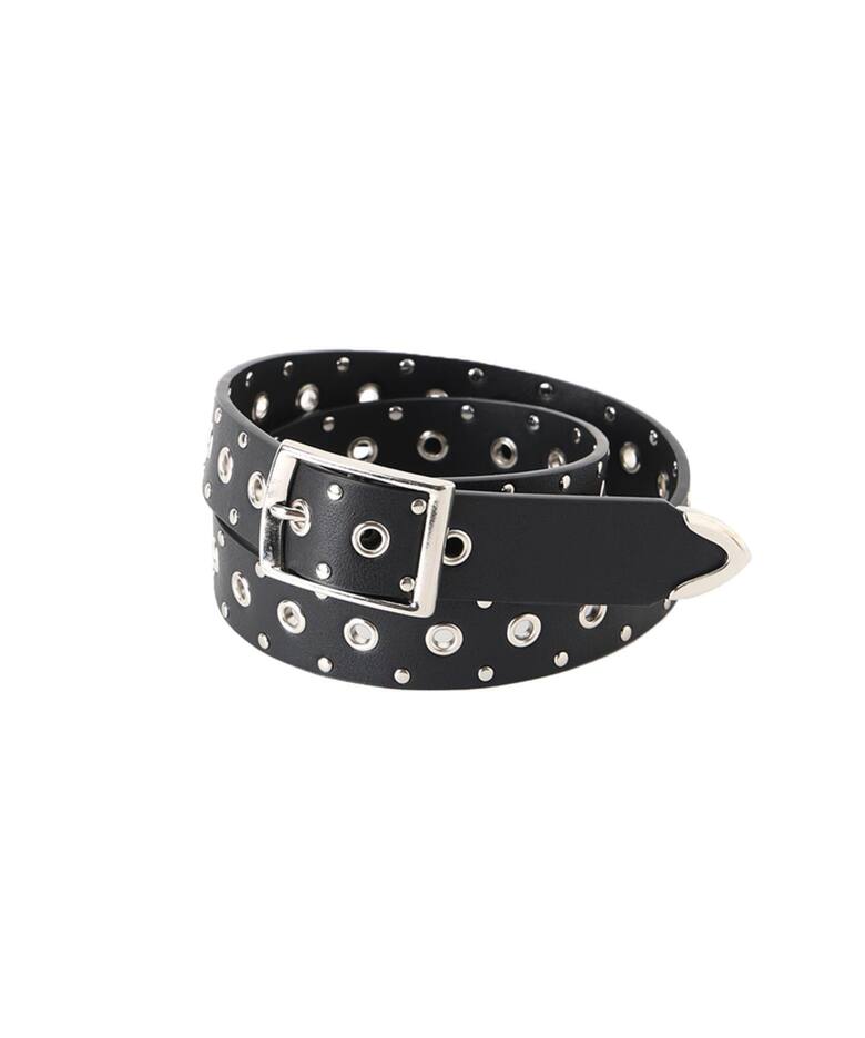 ファッション小物