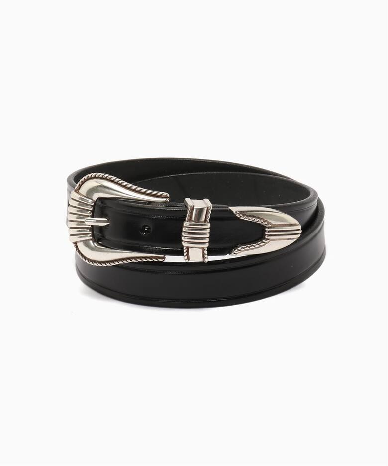 ファッション小物