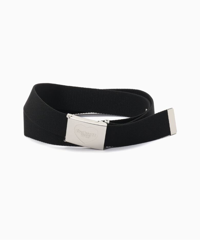 ファッション小物