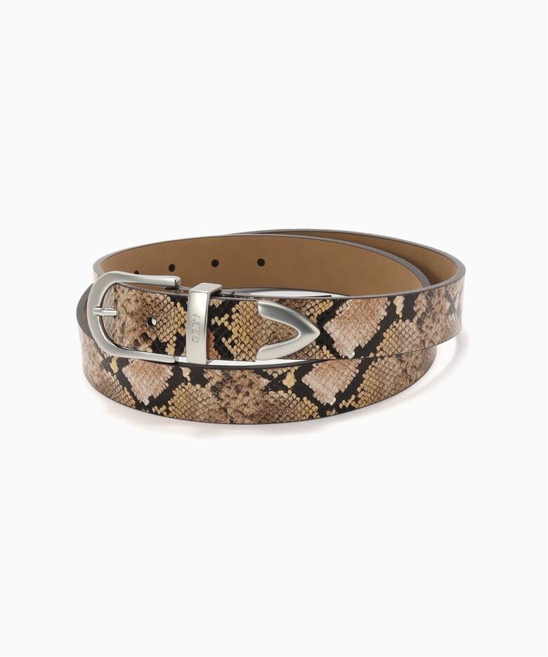 ファッション小物