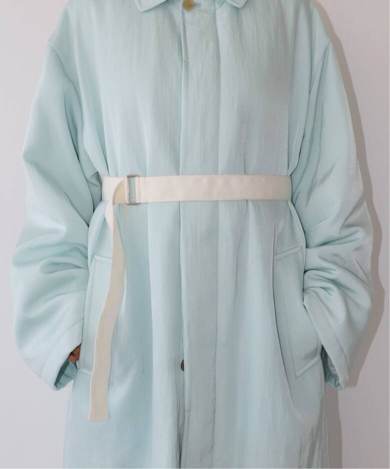 ファッション小物