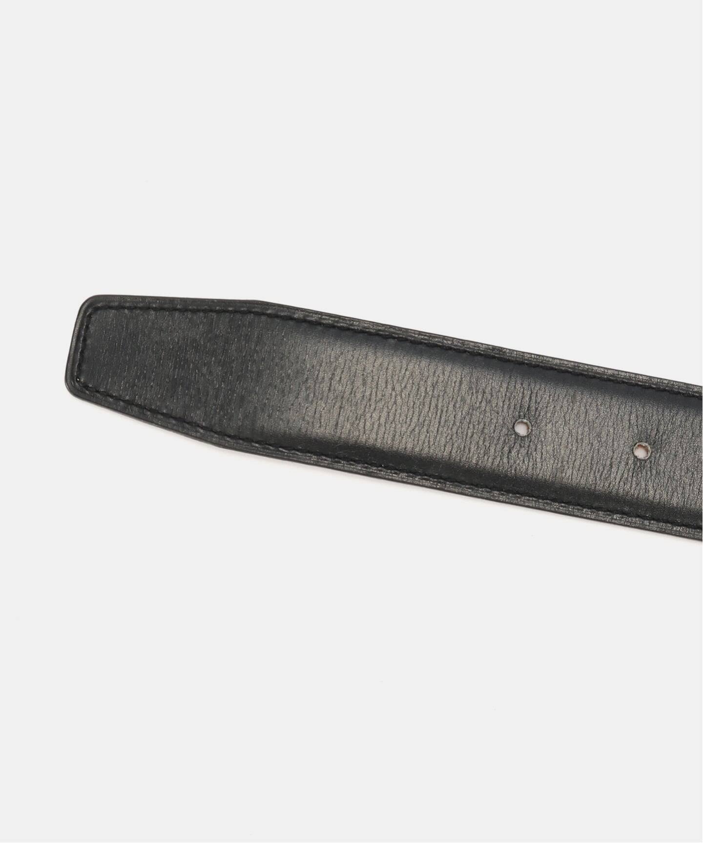 VINTAGE HERMES/エルメス】H belt 75（ベルト）｜DECOUVERTE（デクー