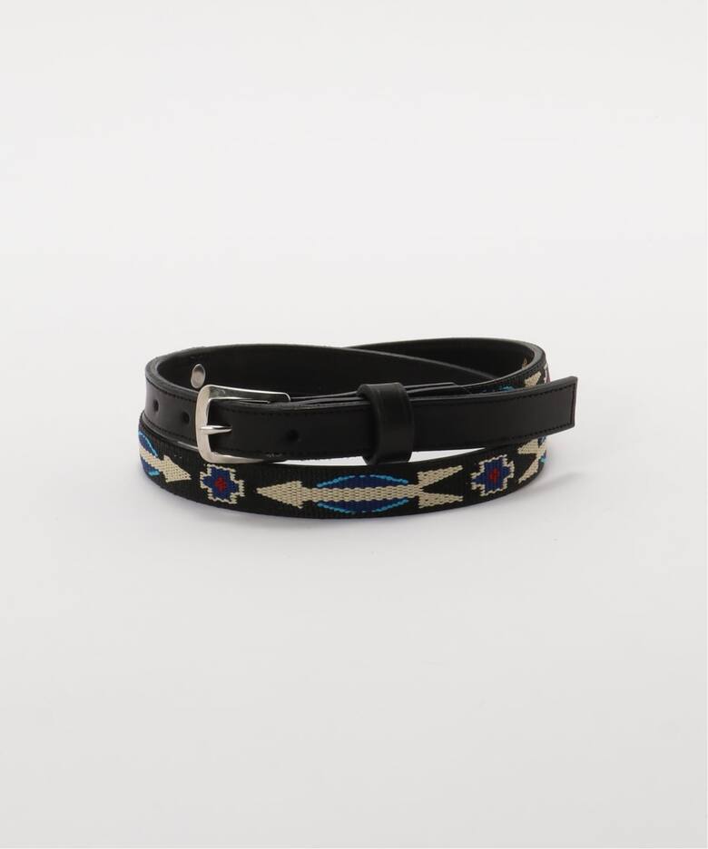 ファッション小物