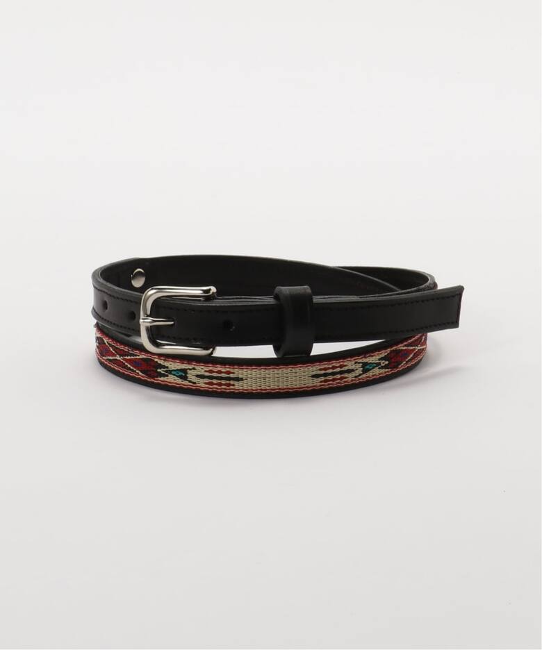 ファッション小物