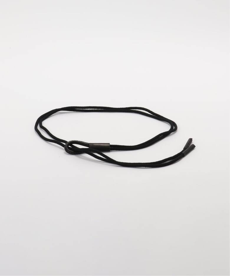 ファッション小物