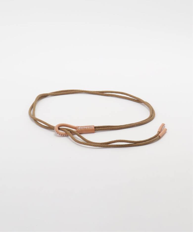 ファッション小物