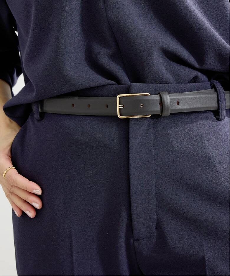 ファッション小物