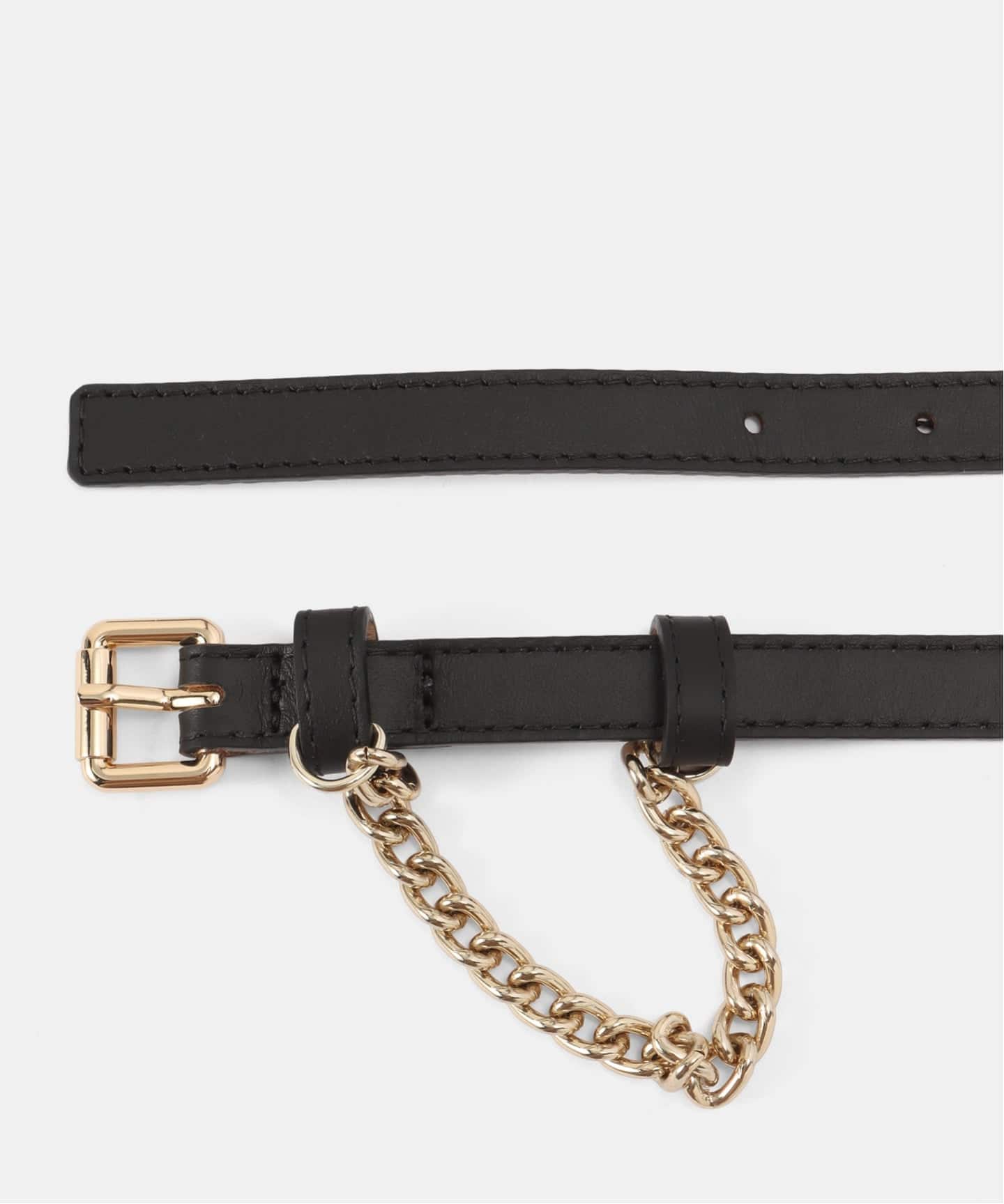 ROPE チェーンベルト バイク abus セキュリティ 8210」の人気商品一覧 | 安い商品を通販
