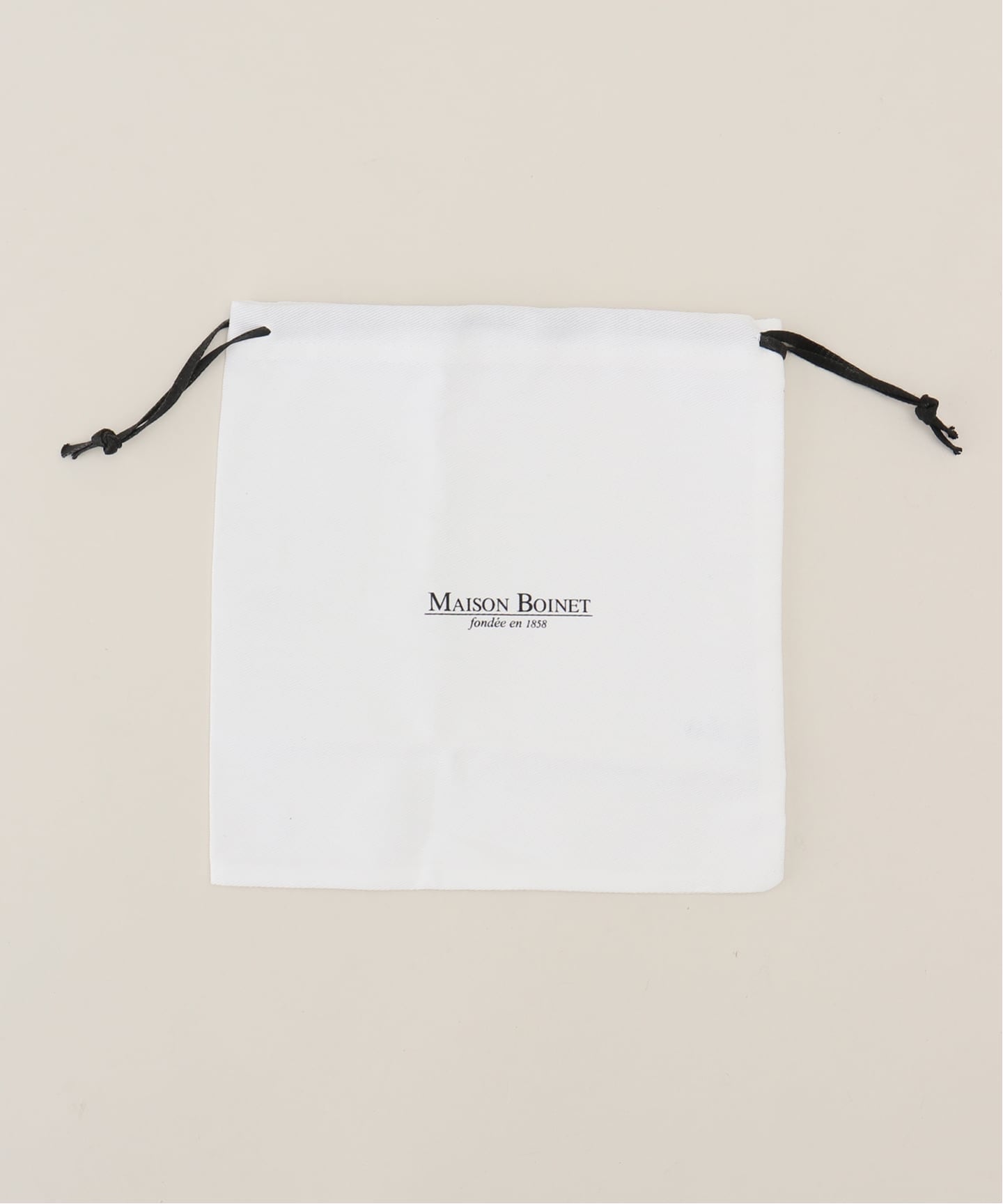 追加2》MAISON BOINET LETHER BELT ベルト 94146G（ベルト）｜IENA