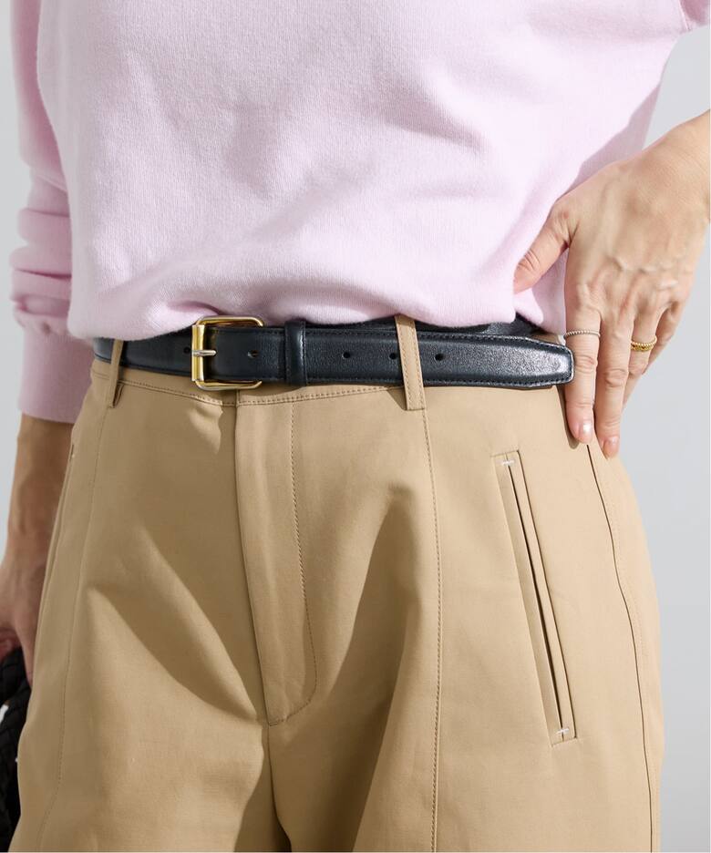 ファッション小物